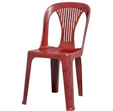 Chair-Budget-Sheer-Sandle Wood-6556