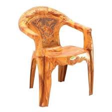 Chair-Budget-Sheer-Sandle Wood-6556