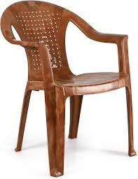 Chair-Budget-Sheer-Sandle Wood-6556