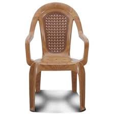 Chair-Budget-Sheer-Sandle Wood-6556