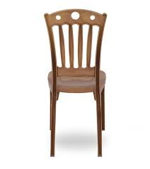 Chair-Budget-Sheer-Sandle Wood-6556